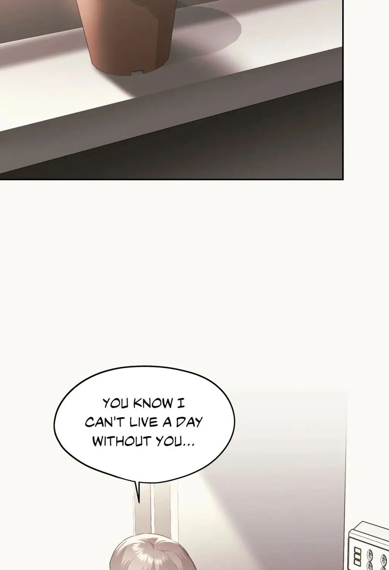 Watch image manhwa From Today, My Favorite… - Chapter 34 - 020f48a68f4e034ce3c - ManhwaXX.net