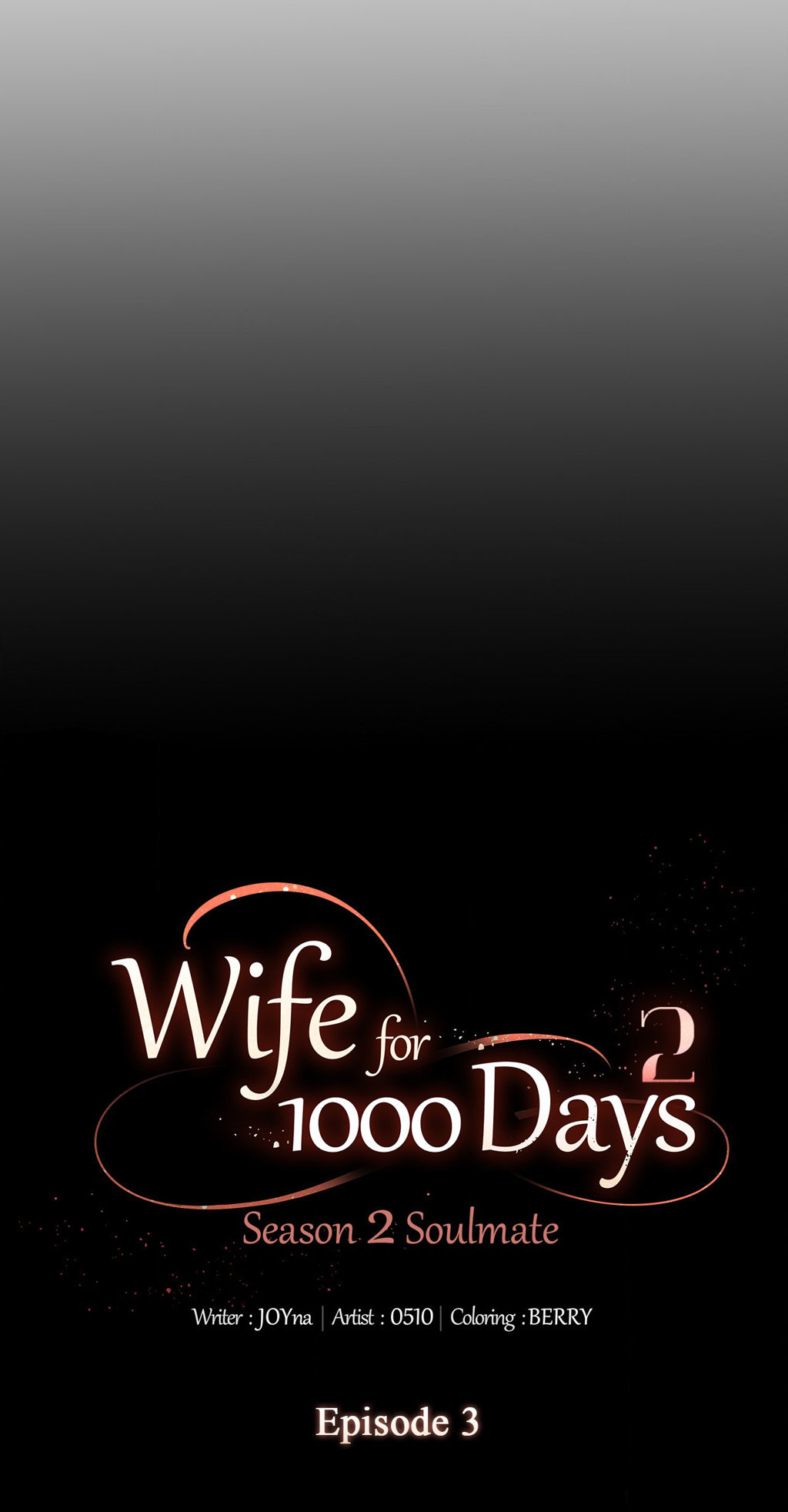 Watch image manhwa Wife For 1000 Days - Chapter 64 - 027 - ManhwaXX.net