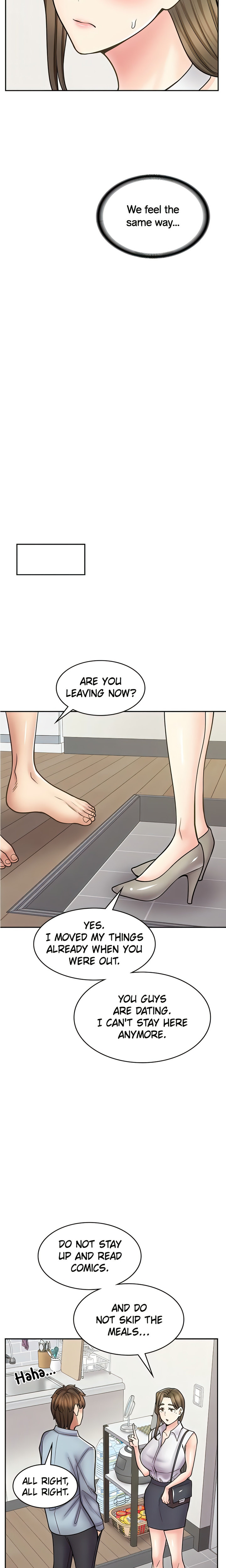 Watch image manhwa Erotic Manga Café Girls - Chapter 58 - 032c5132138ddd1e7f - ManhwaXX.net