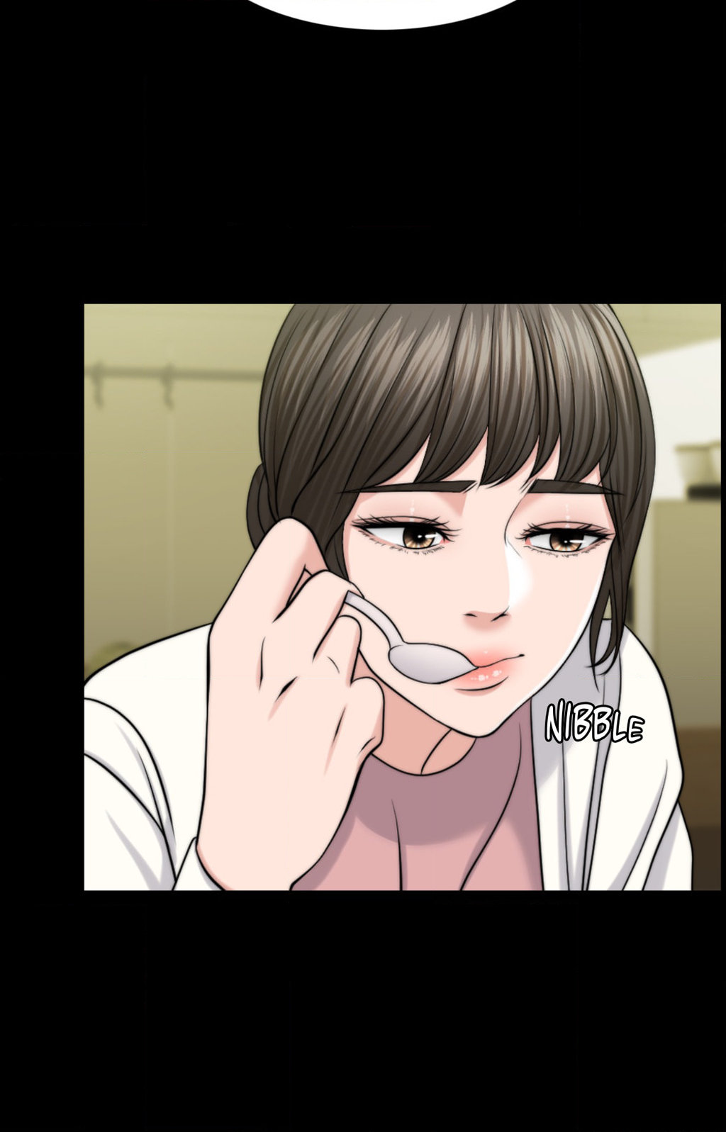 Watch image manhwa Wife For 1000 Days - Chapter 64 - 035 - ManhwaXX.net