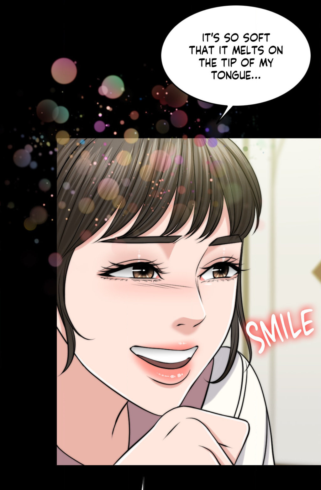 Watch image manhwa Wife For 1000 Days - Chapter 64 - 037 - ManhwaXX.net