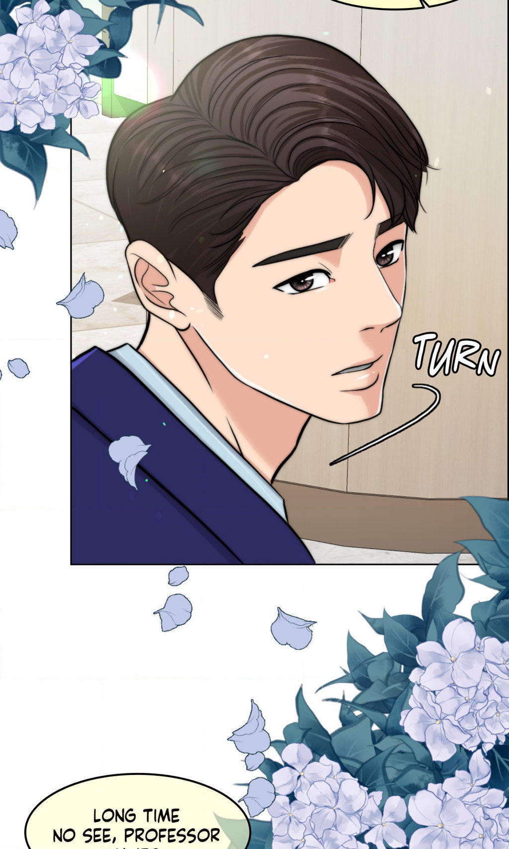 Watch image manhwa Wife For 1000 Days - Chapter 64 - 057 - ManhwaXX.net