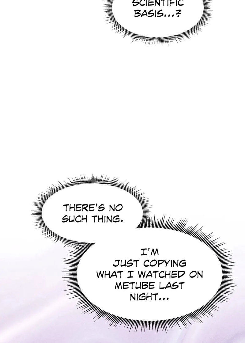 Watch image manhwa From Today, My Favorite… - Chapter 34 - 061e71aaff7d96ac846 - ManhwaXX.net