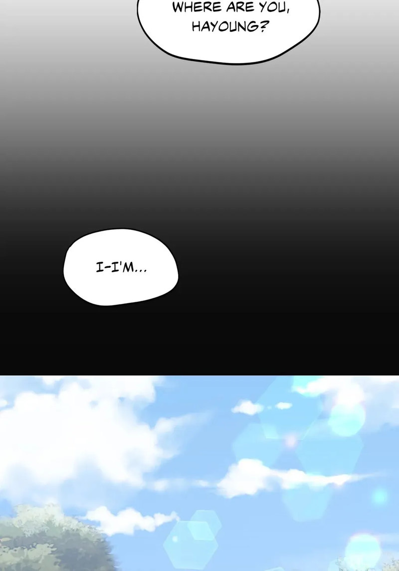 Watch image manhwa From Today, My Favorite… - Chapter 34 - 066dd598599e838f19e - ManhwaXX.net