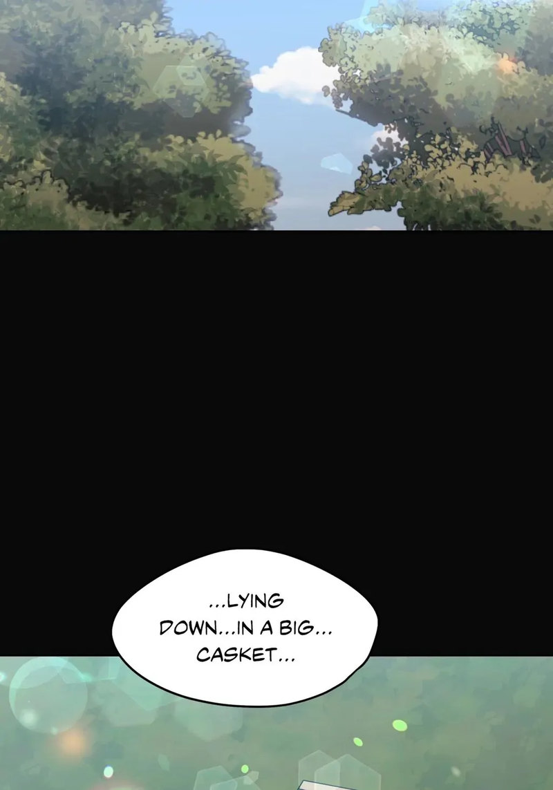 Watch image manhwa From Today, My Favorite… - Chapter 34 - 067e3ccc6b01f2c26c3 - ManhwaXX.net