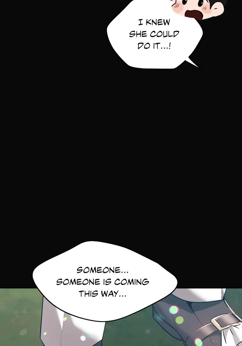 Watch image manhwa From Today, My Favorite… - Chapter 34 - 07167f1c37d39827a3a - ManhwaXX.net