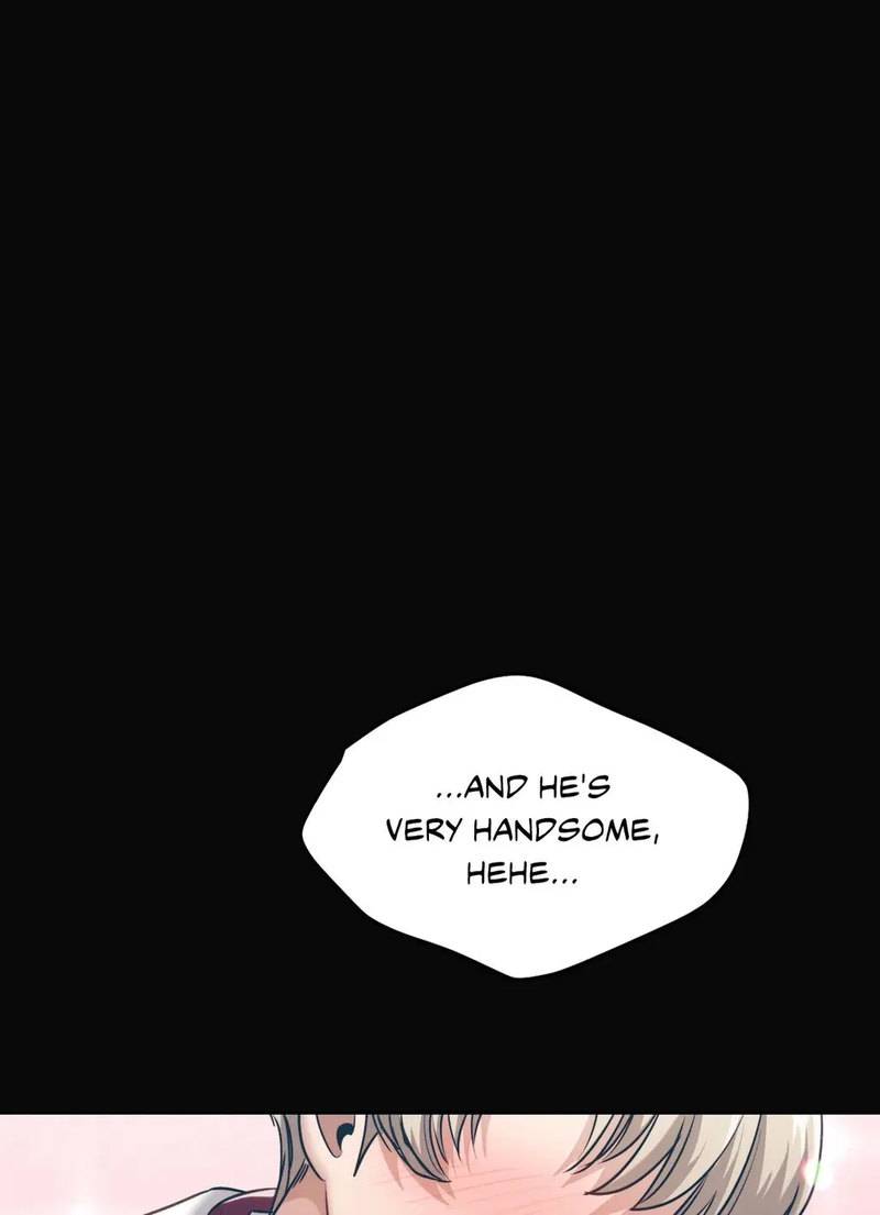 Watch image manhwa From Today, My Favorite… - Chapter 34 - 0750b5c64e263686c28 - ManhwaXX.net