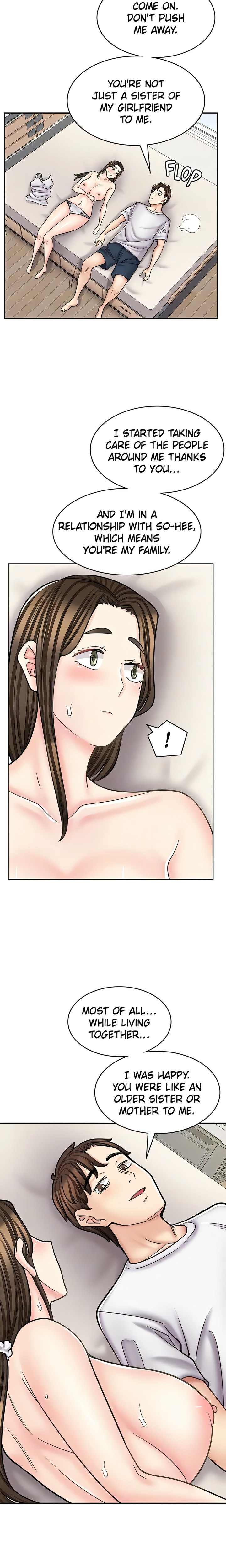 Watch image manhwa Erotic Manga Café Girls - Chapter 57 - 07d6161a4e7944d509 - ManhwaXX.net