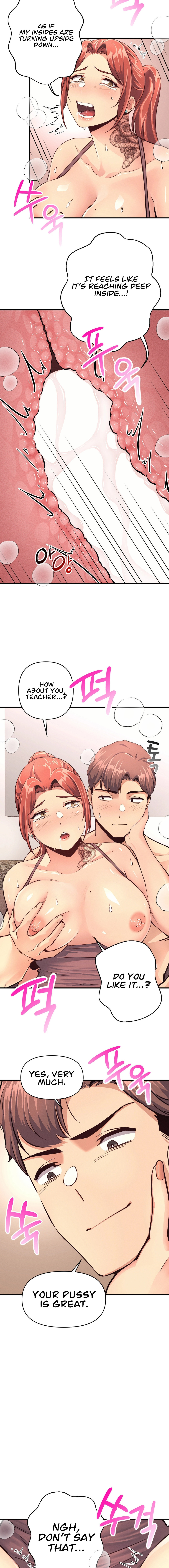 Watch image manhwa My Life Is A Piece Of Cake - Chapter 15 - 07f0658f4eb032d638 - ManhwaXX.net