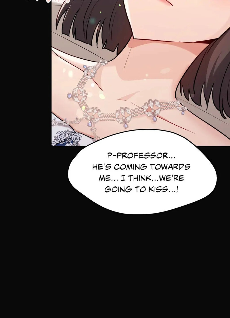 Watch image manhwa From Today, My Favorite… - Chapter 34 - 0800d2c1ca0d7316c45 - ManhwaXX.net