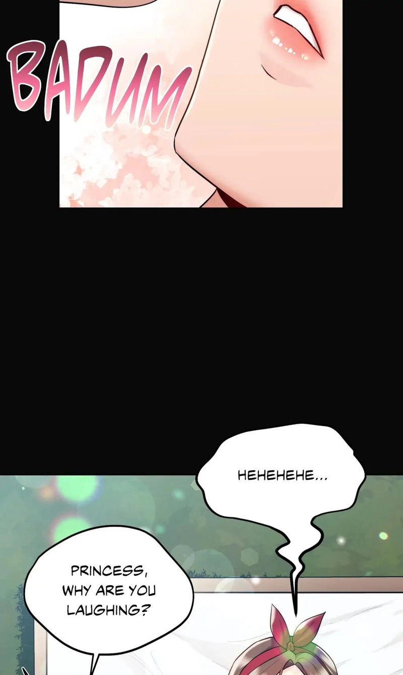 Watch image manhwa From Today, My Favorite… - Chapter 34 - 083ffa28a6e7093f8cc - ManhwaXX.net