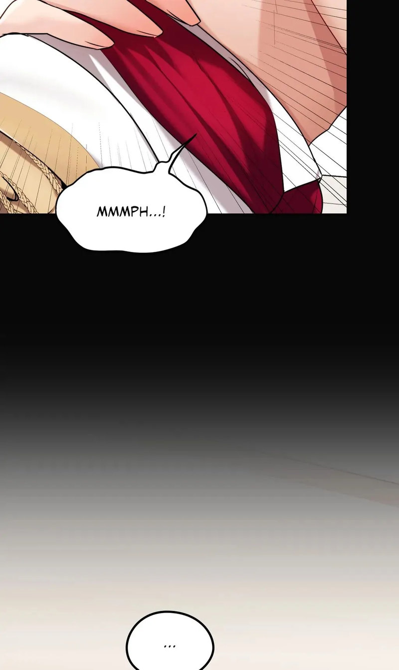 Watch image manhwa From Today, My Favorite… - Chapter 34 - 0875e2de3c93e966521 - ManhwaXX.net