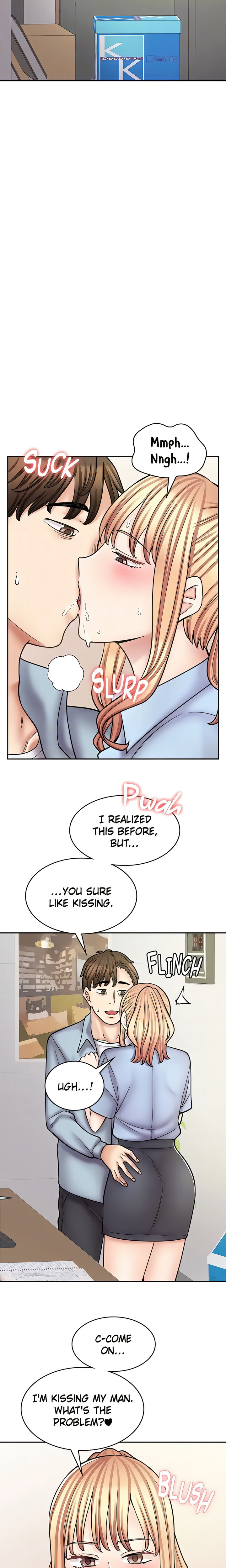 The image Erotic Manga Café Girls - Chapter 58 - 096b126ca8c9d07781 - ManhwaManga.io