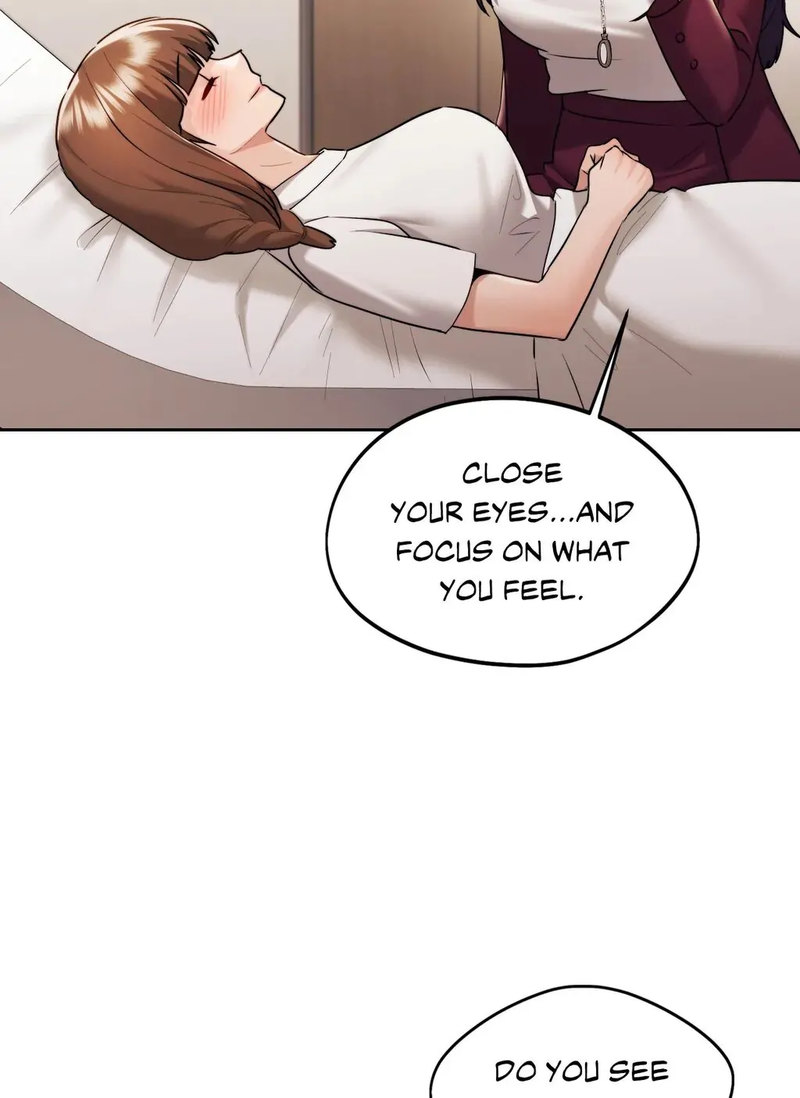 Watch image manhwa From Today, My Favorite… - Chapter 34 - 1009e0859c4d6850951 - ManhwaXX.net