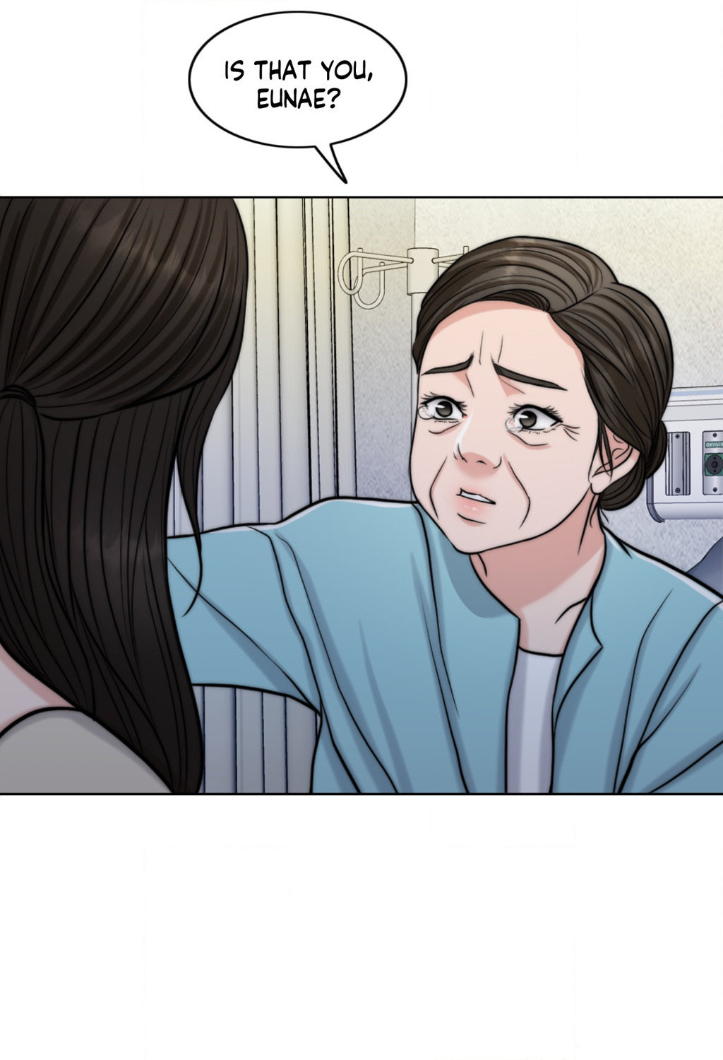 The image 102 in the comic Wife For 1000 Days - Chapter 64 - ManhwaXXL.com