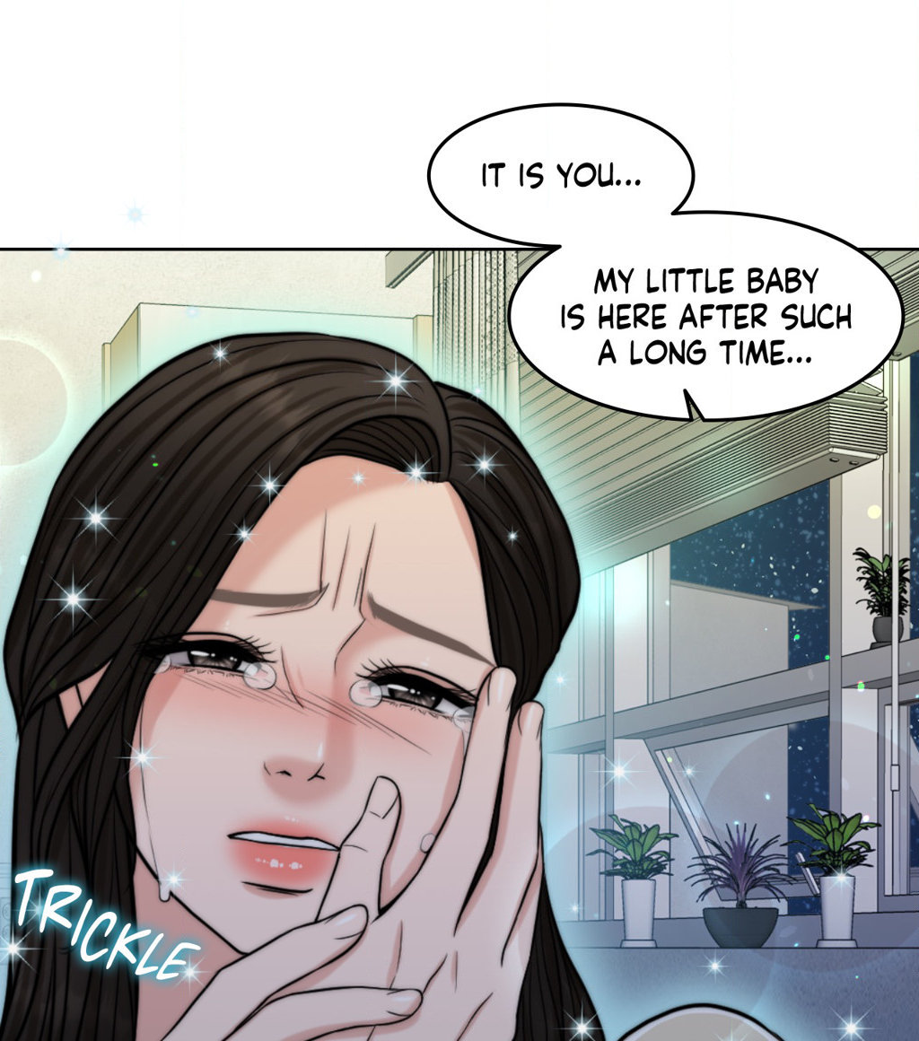 Watch image manhwa Wife For 1000 Days - Chapter 64 - 103 - ManhwaXX.net