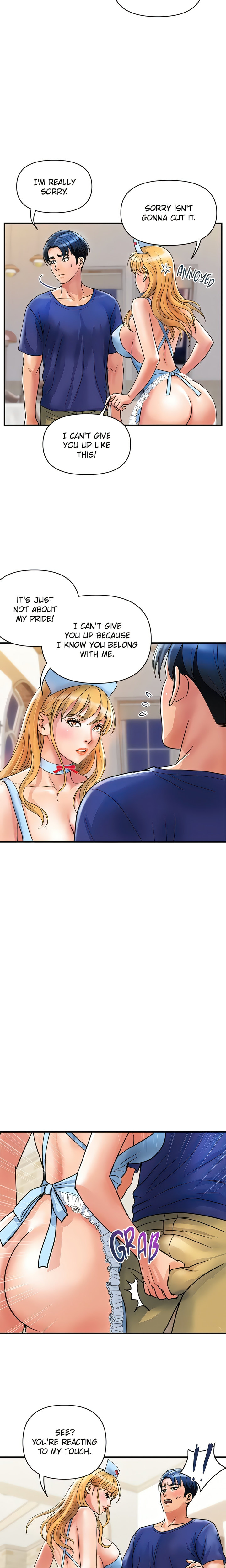 Watch image manhwa Department Store Ladies - Chapter 22 - 104d0233aed24f02ba - ManhwaXX.net