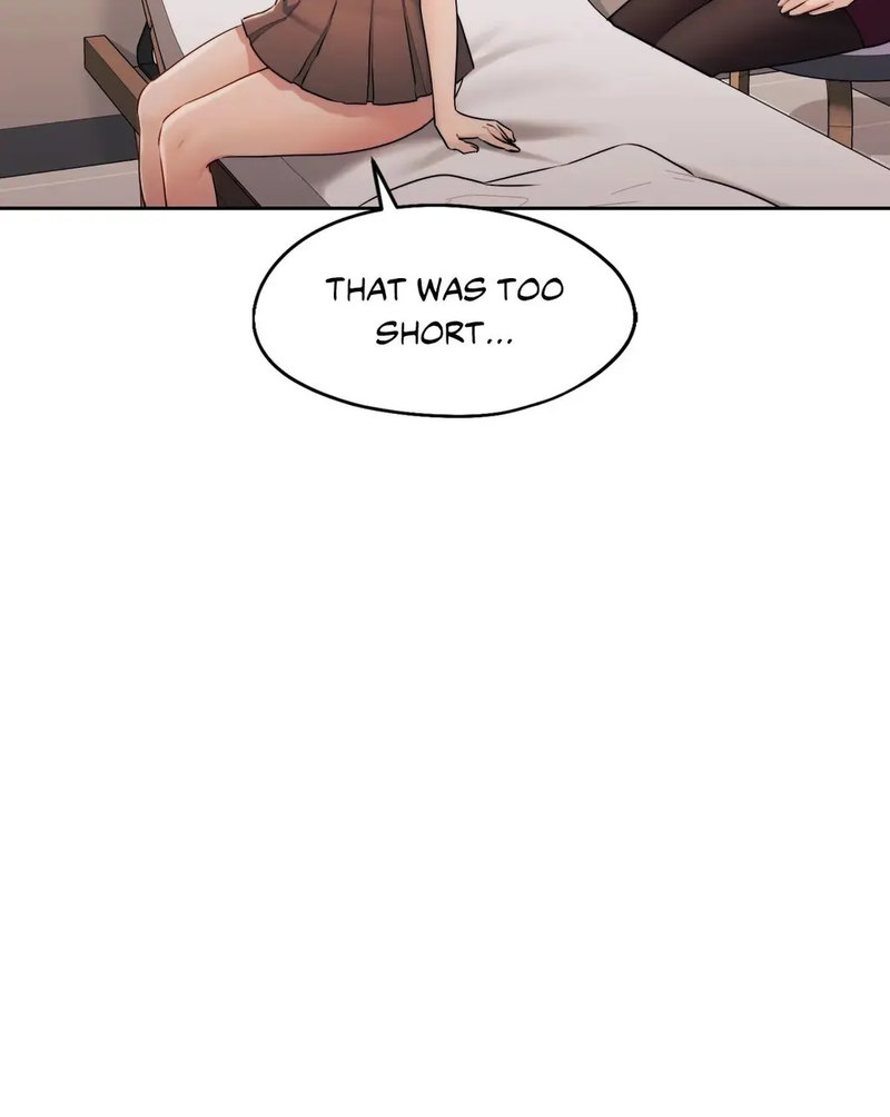 Watch image manhwa From Today, My Favorite… - Chapter 34 - 10693d0fb47dc8571e4 - ManhwaXX.net