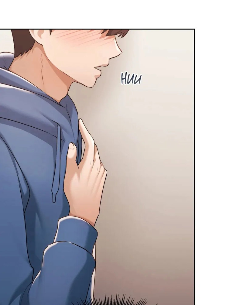 Watch image manhwa From Today, My Favorite… - Chapter 34 - 1071a0785889c43aefb - ManhwaXX.net