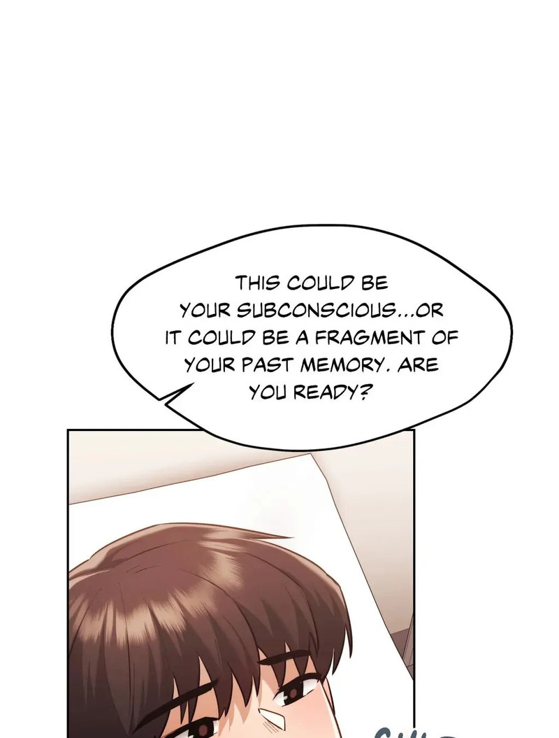 Watch image manhwa From Today, My Favorite… - Chapter 34 - 113 - ManhwaXX.net