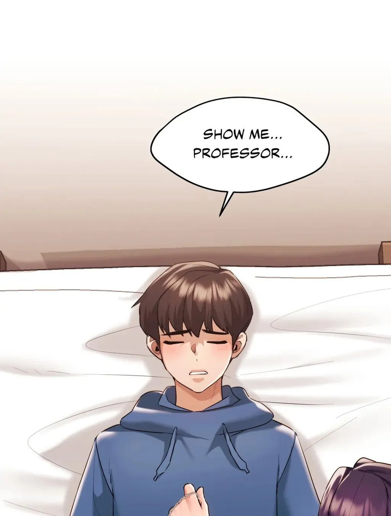 Watch image manhwa From Today, My Favorite… - Chapter 34 - 115 - ManhwaXX.net