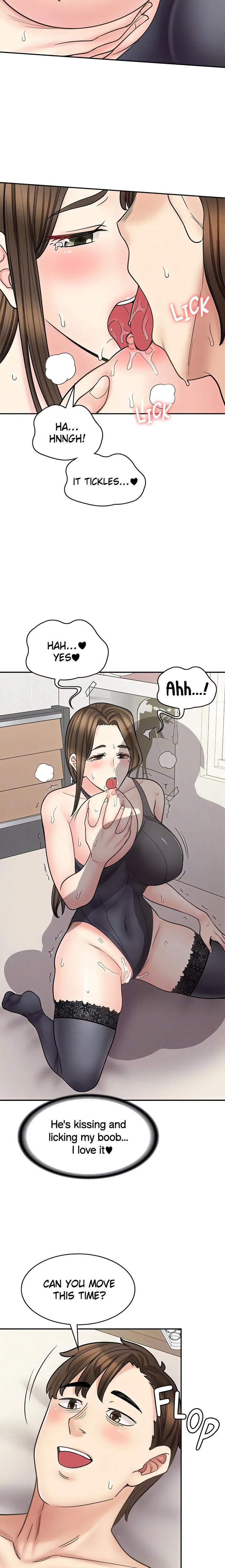 The image Erotic Manga Café Girls - Chapter 57 - 165e9db06996a21901 - ManhwaManga.io