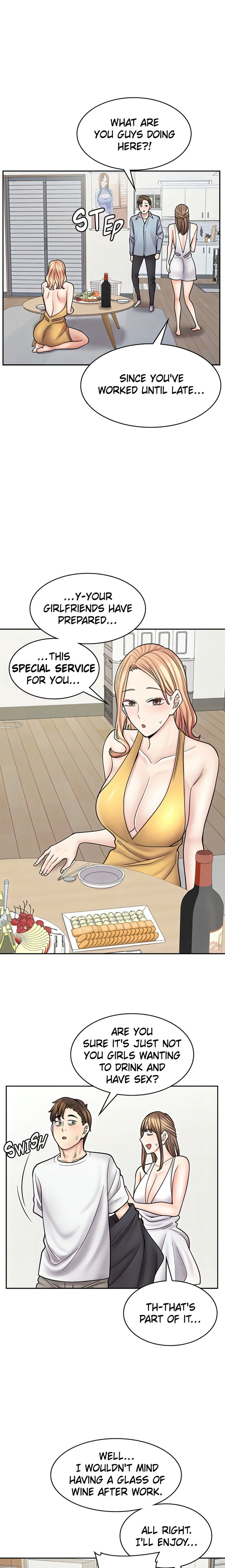 The image Erotic Manga Café Girls - Chapter 58 - 17a3c0ac00f45cf481 - ManhwaManga.io