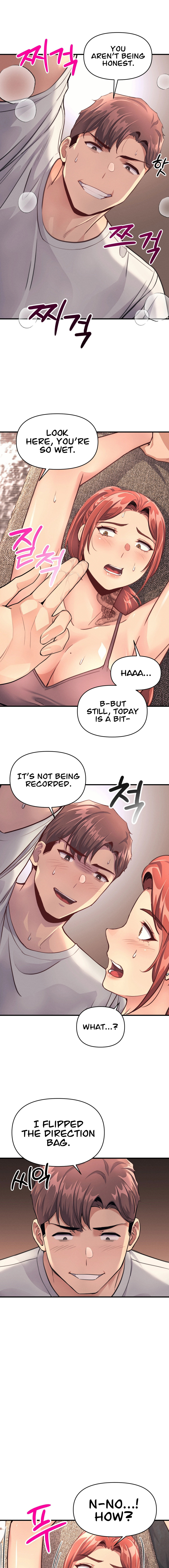 Watch image manhwa My Life Is A Piece Of Cake - Chapter 14 - 17f252153143ba4190 - ManhwaXX.net