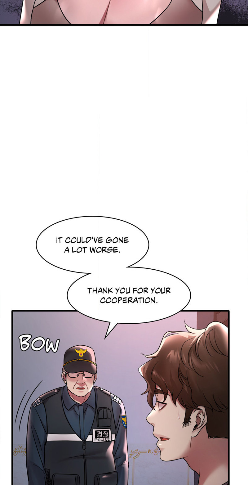 Watch image manhwa Drunk On You - Chapter 55 - 22 - ManhwaXX.net