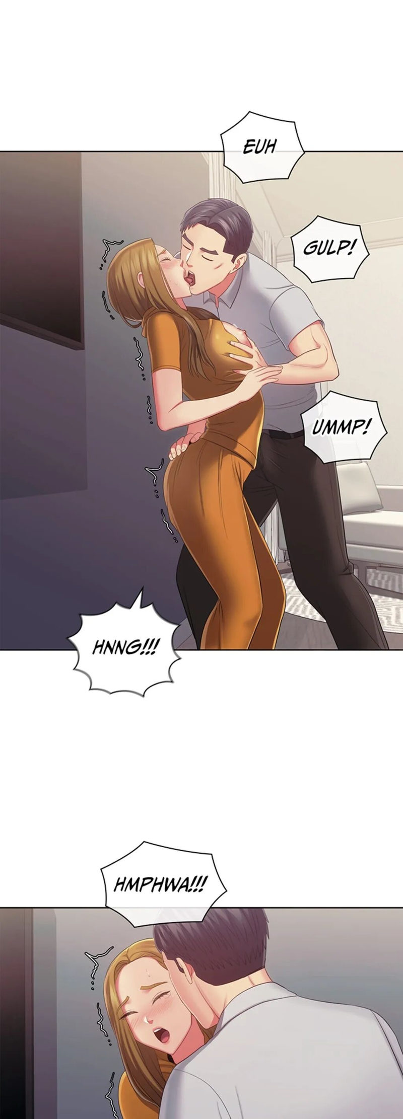 Watch image manhwa May I Help You? - Chapter 40 - 26056b47dab3891a36 - ManhwaXX.net