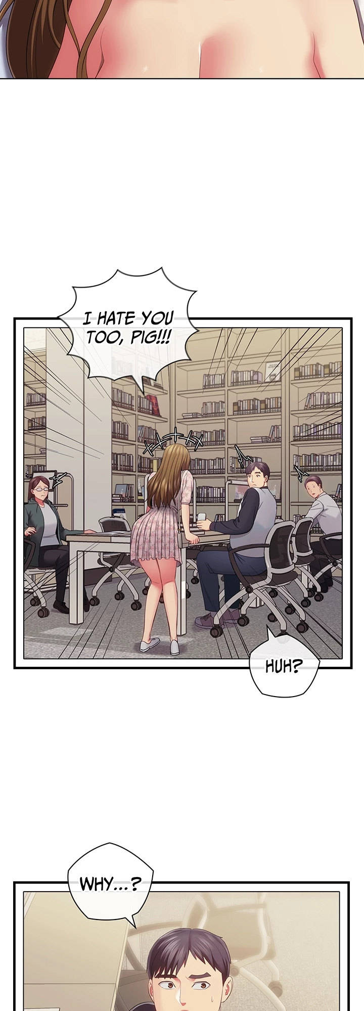 Watch image manhwa May I Help You? - Chapter 41 - 408ed0ac72d2e80ed2 - ManhwaXX.net