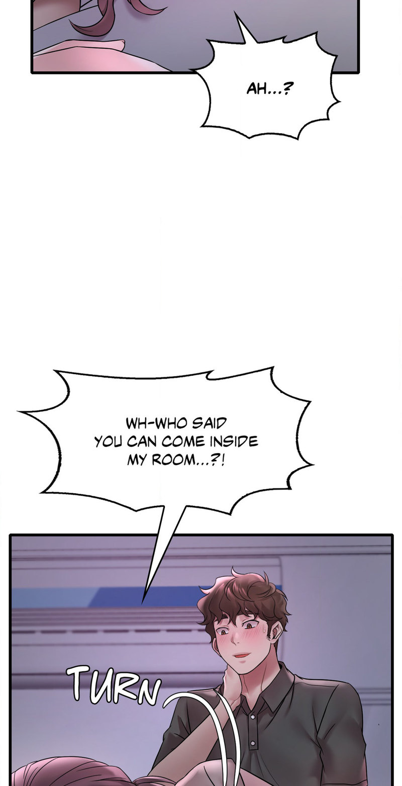 Watch image manhwa Drunk On You - Chapter 55 - 55 - ManhwaXX.net