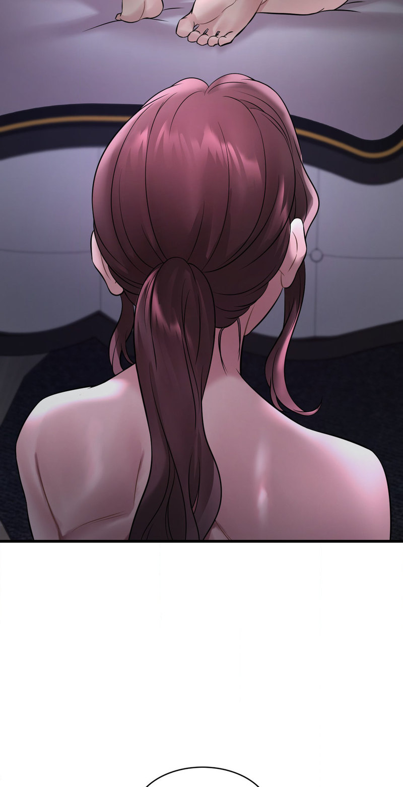 Watch image manhwa Drunk On You - Chapter 55 - 70 - ManhwaXX.net