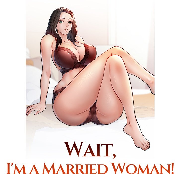 The image Wait, I’m A Married Woman! - Chapter 23 - 014e6435b21edb3528a - ManhwaManga.io