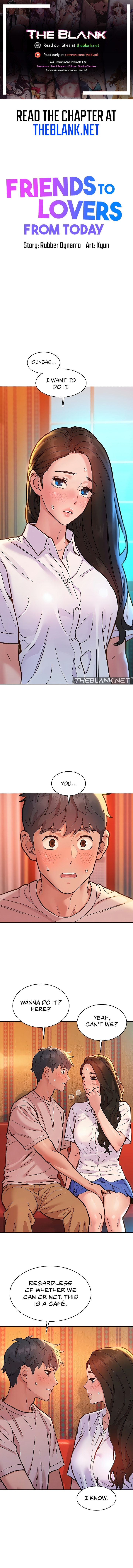 Watch image manhwa Let’s Hang Out From Today - Chapter 68 - 01646dfe7517586968 - ManhwaXX.net