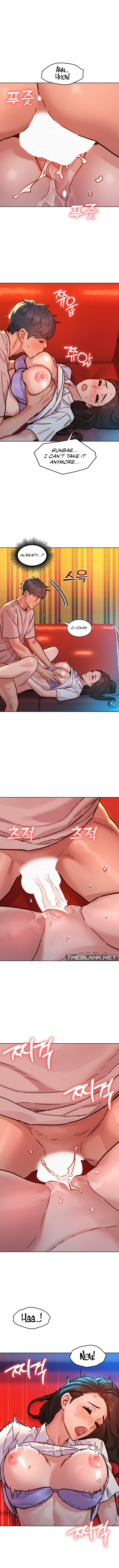 Watch image manhwa Let’s Hang Out From Today - Chapter 69 - 04ab09836b9aef2843 - ManhwaXX.net