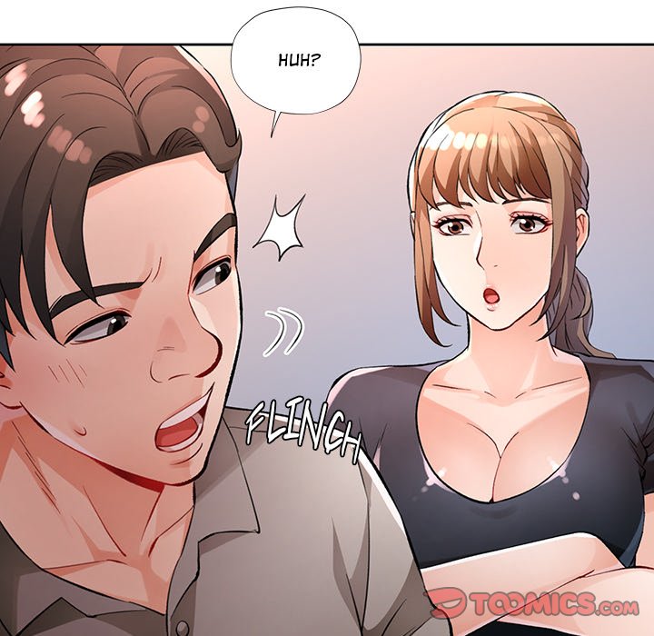 Read manga Wait, I’m A Married Woman! - Chapter 23 - 105049cc7027865edd2 - ManhwaXXL.com