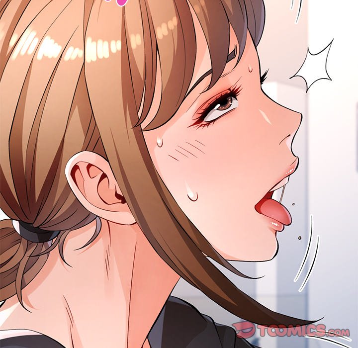 Read manga Wait, I’m A Married Woman! - Chapter 23 - 141 - ManhwaXXL.com