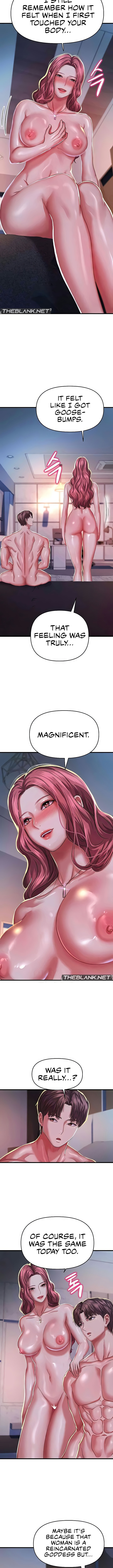 Watch image manhwa Women Of God - Chapter 07 - 1429e8f40d2c20f6a6 - ManhwaXX.net