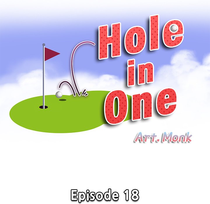 Watch image manhwa Hole In One - Chapter 18 - 008 - ManhwaXX.net