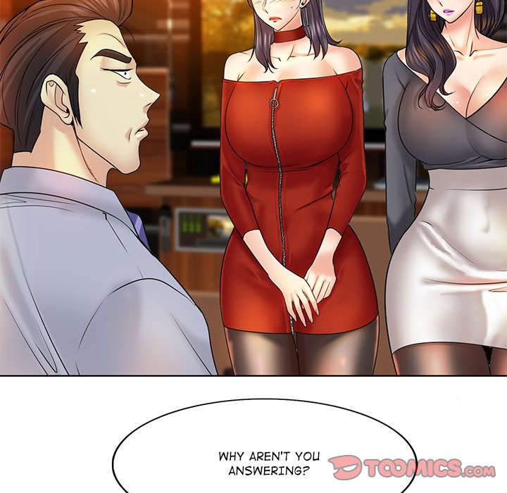 Watch image manhwa Hole In One - Chapter 18 - 022 - ManhwaXX.net