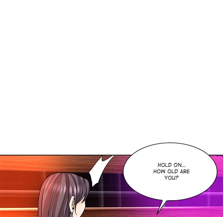Watch image manhwa Hole In One - Chapter 18 - 027 - ManhwaXX.net