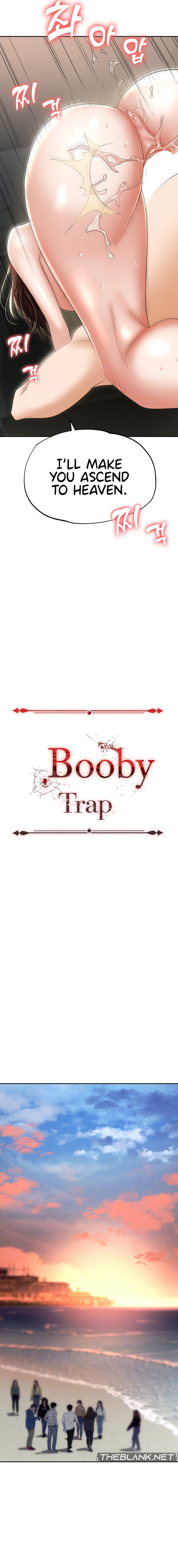 Read manga Boobie Trap - Chapter 70 - 028e57e8ae3592c44a - ManhwaXXL.com
