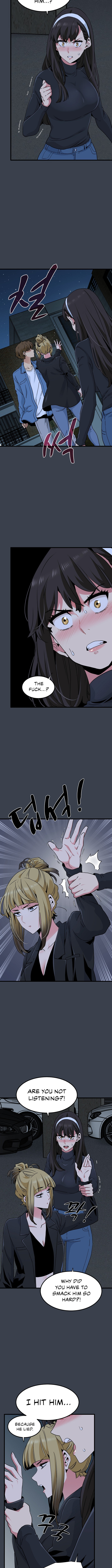 Watch image manhwa A Turning Point - Chapter 30 - 033fa66e6ee5e2df52 - ManhwaXX.net