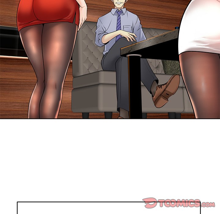 Watch image manhwa Hole In One - Chapter 18 - 038 - ManhwaXX.net