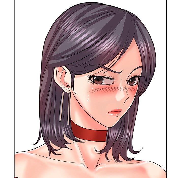 Watch image manhwa Hole In One - Chapter 18 - 039 - ManhwaXX.net