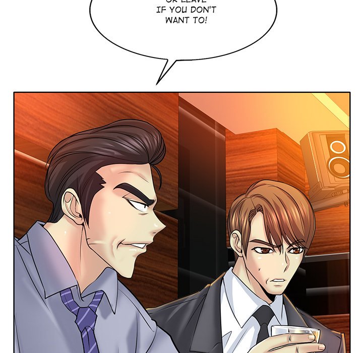 Watch image manhwa Hole In One - Chapter 18 - 041 - ManhwaXX.net