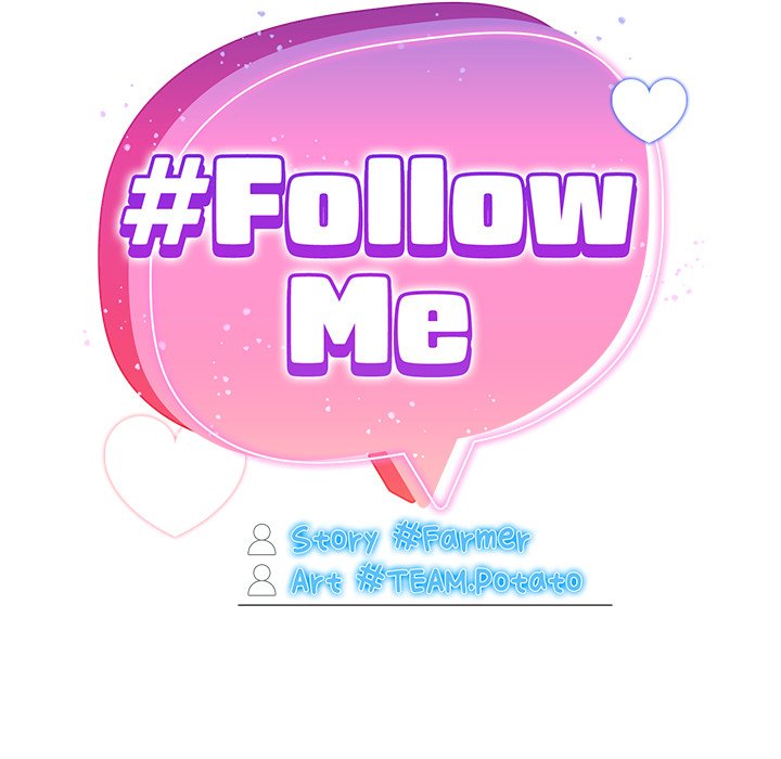 The image #Follow Me - Chapter 56 - 071da24dbfd741778b9 - ManhwaManga.io