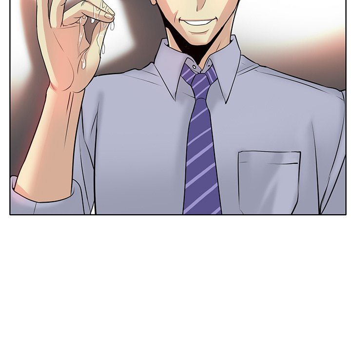 Watch image manhwa Hole In One - Chapter 18 - 081 - ManhwaXX.net