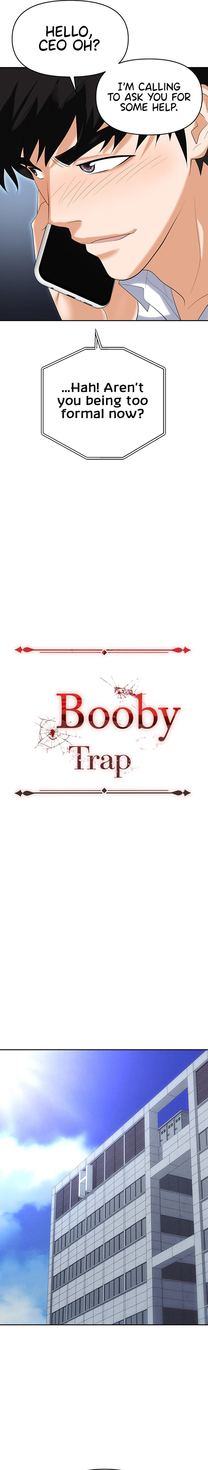 Read manga Boobie Trap - Chapter 73 - 082bf3060f1ab919f8 - ManhwaXXL.com